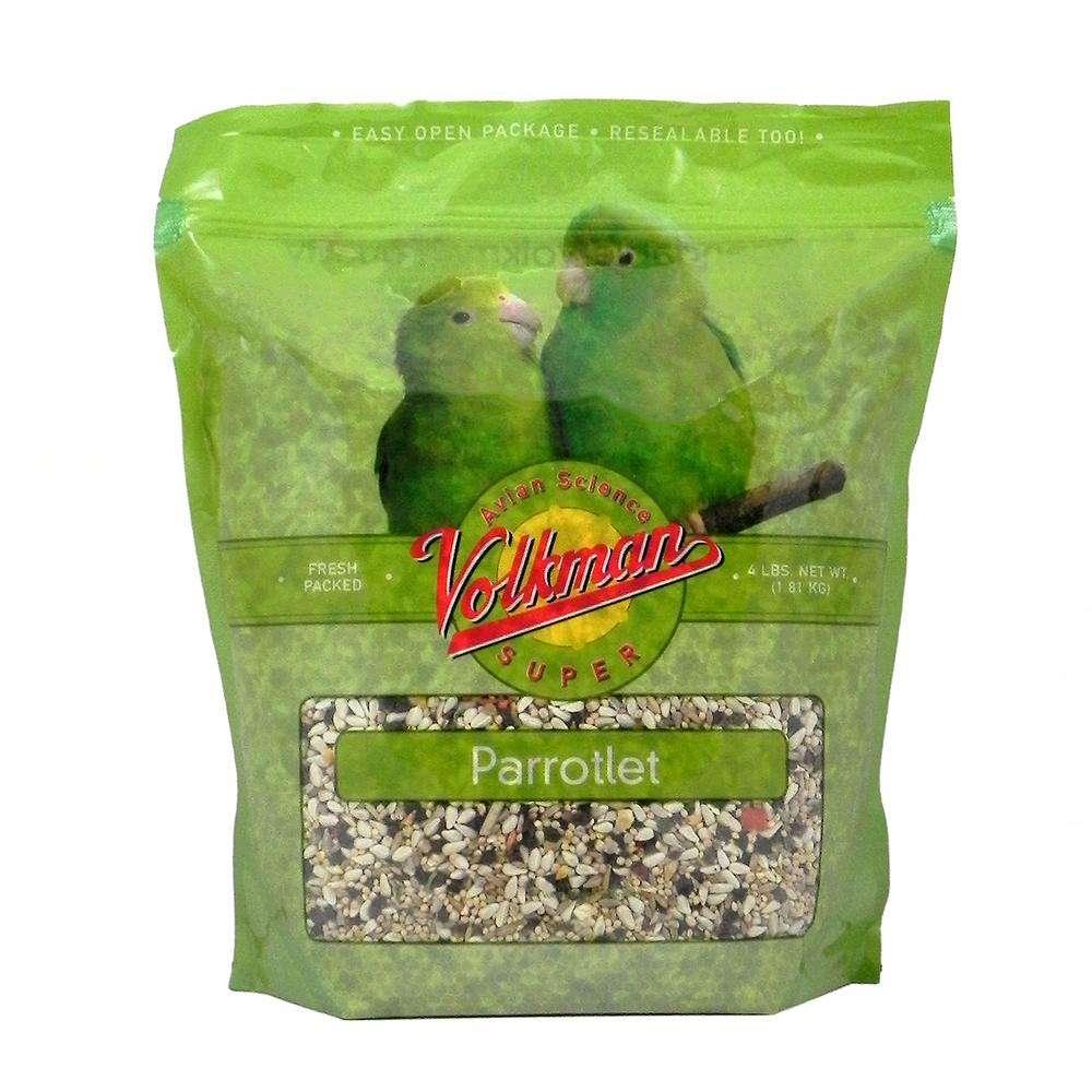 Cockatiel Supplies.