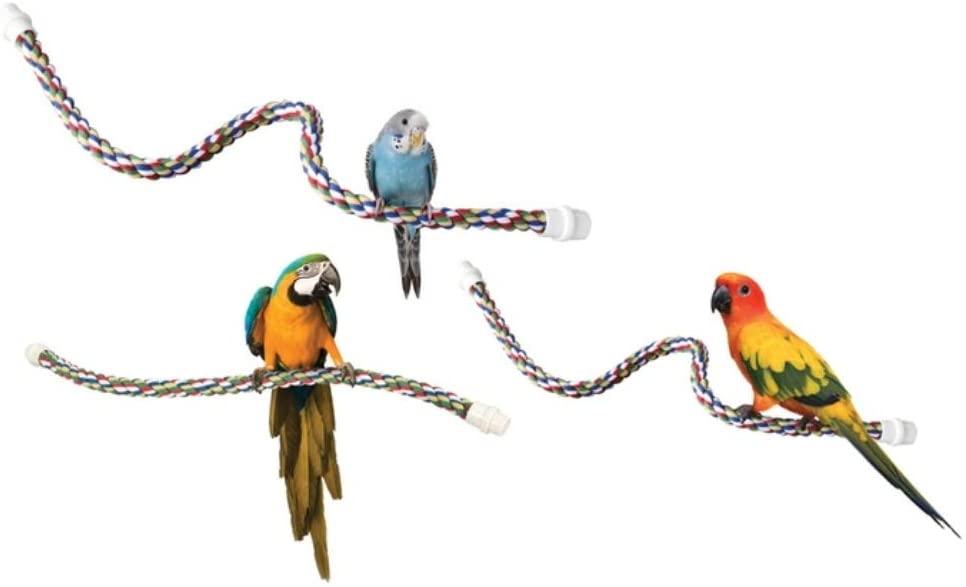 Perches - All Things Birds