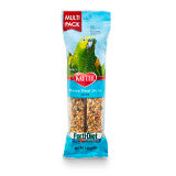 Kaytee Treat Stick Honey Flavor For Parrots