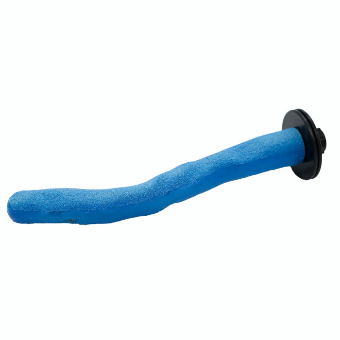 Safety Pumice Perch- Medium