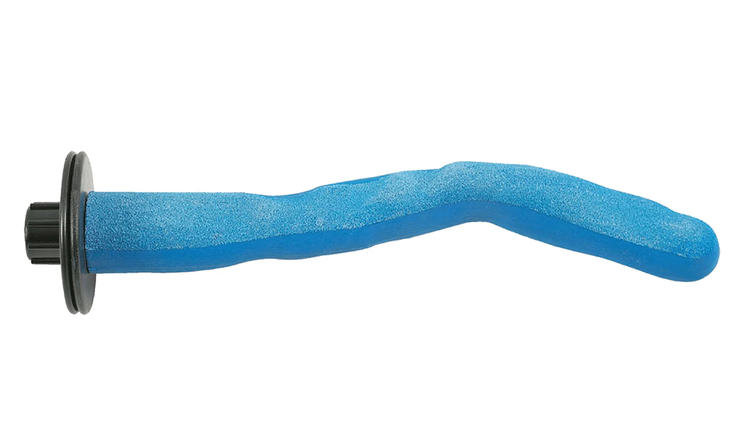 Safety Pumice Perch- Medium.