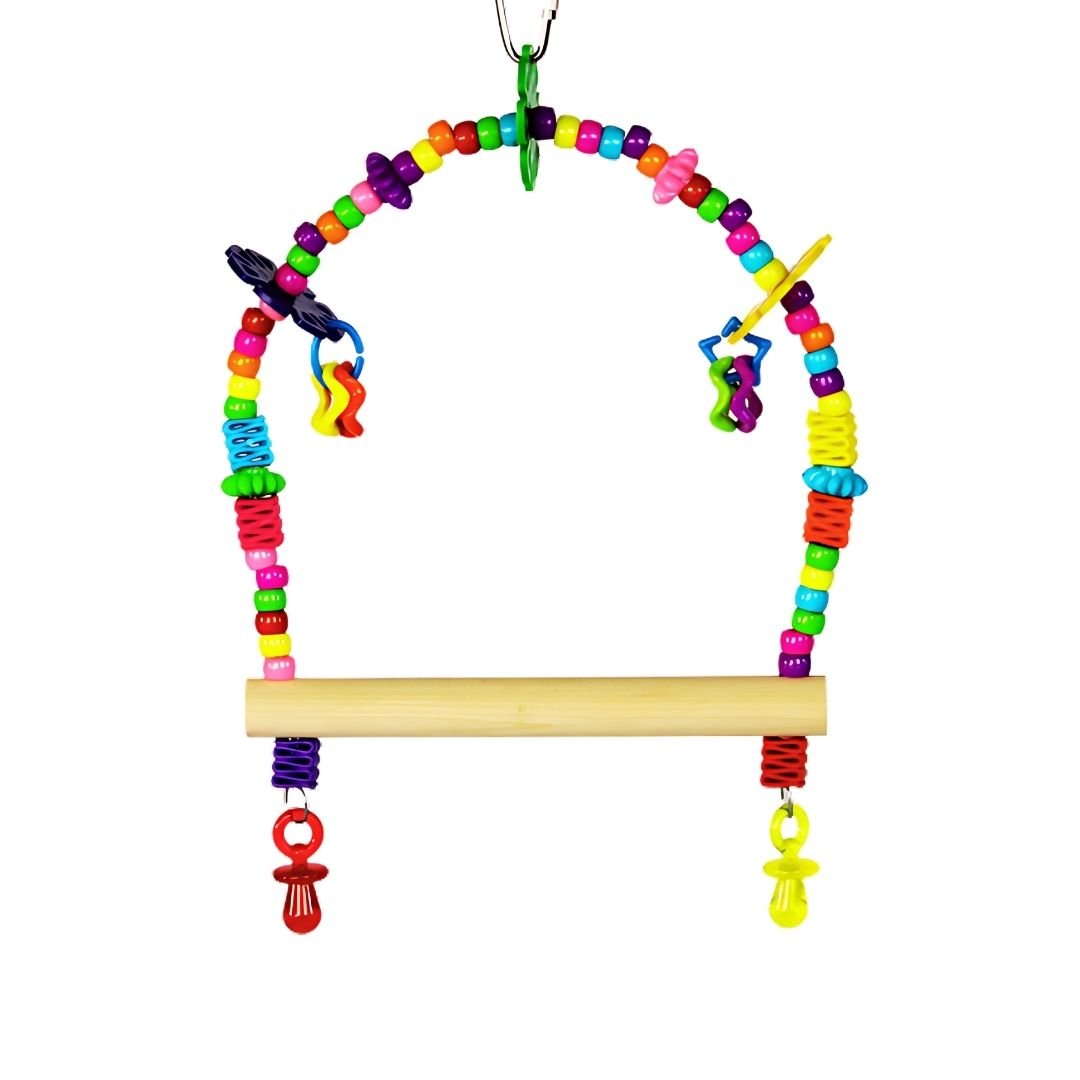 Bead Swing Large