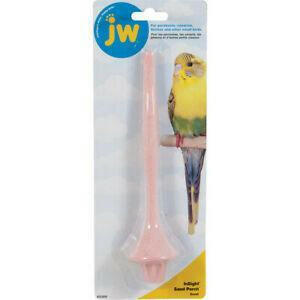 Sand Bird Perch - All Things Birds