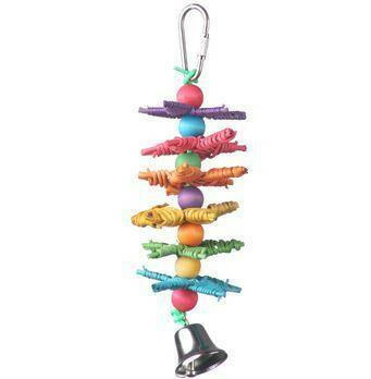 Star Gazer toy- small - All Things Birds