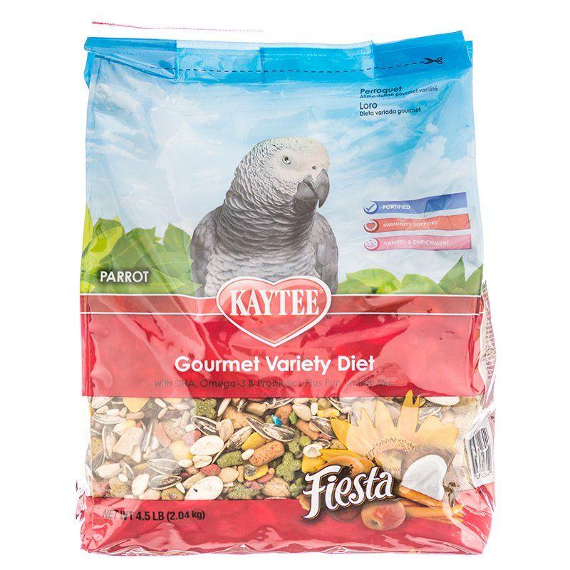 Cockatiel Supplies.