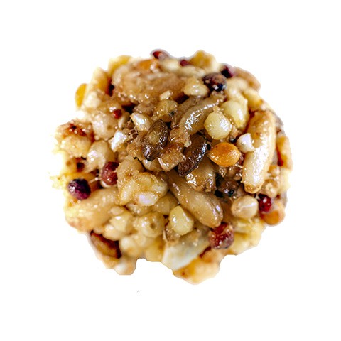 Lafeber's Nutri-Berries