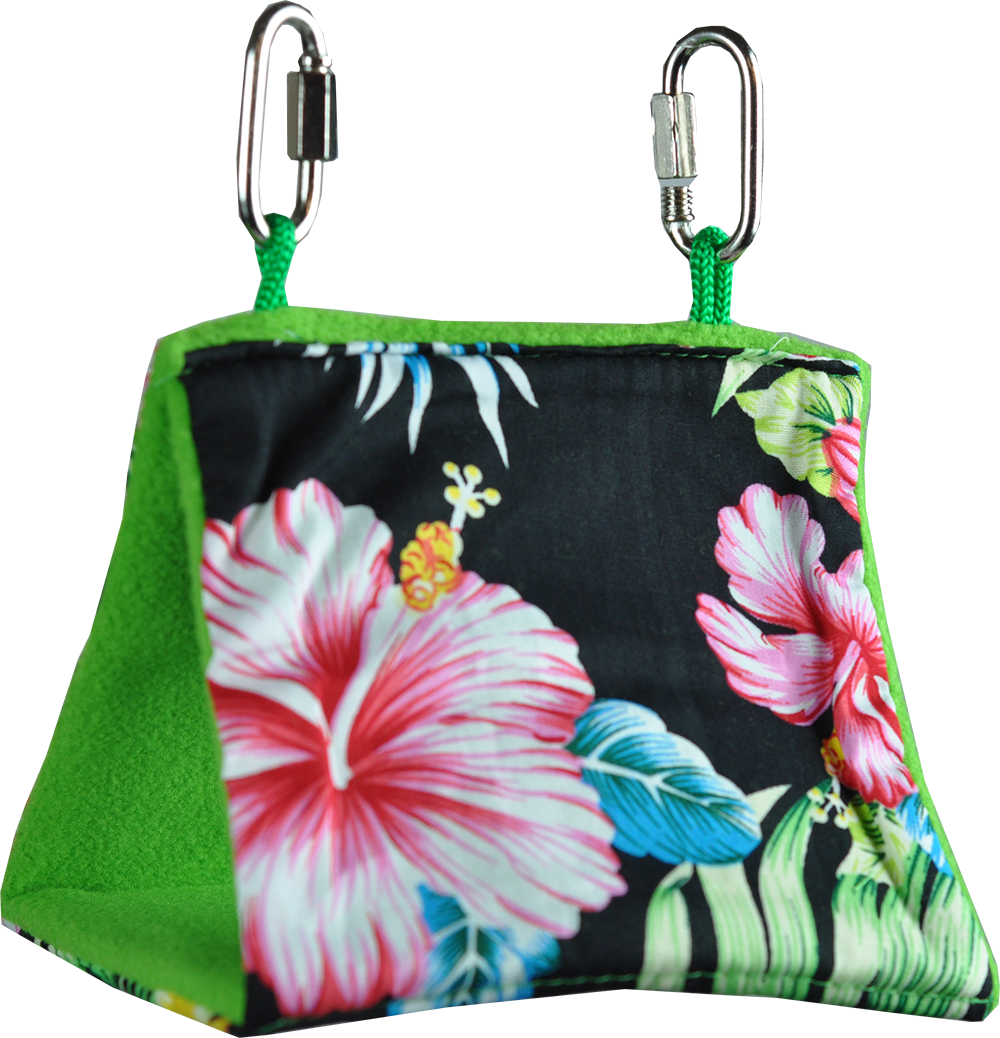 A&E Soft Sided Tent- Medium