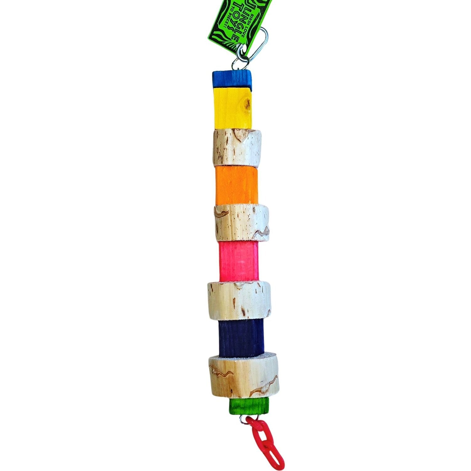 Jungle Toys Gorilla