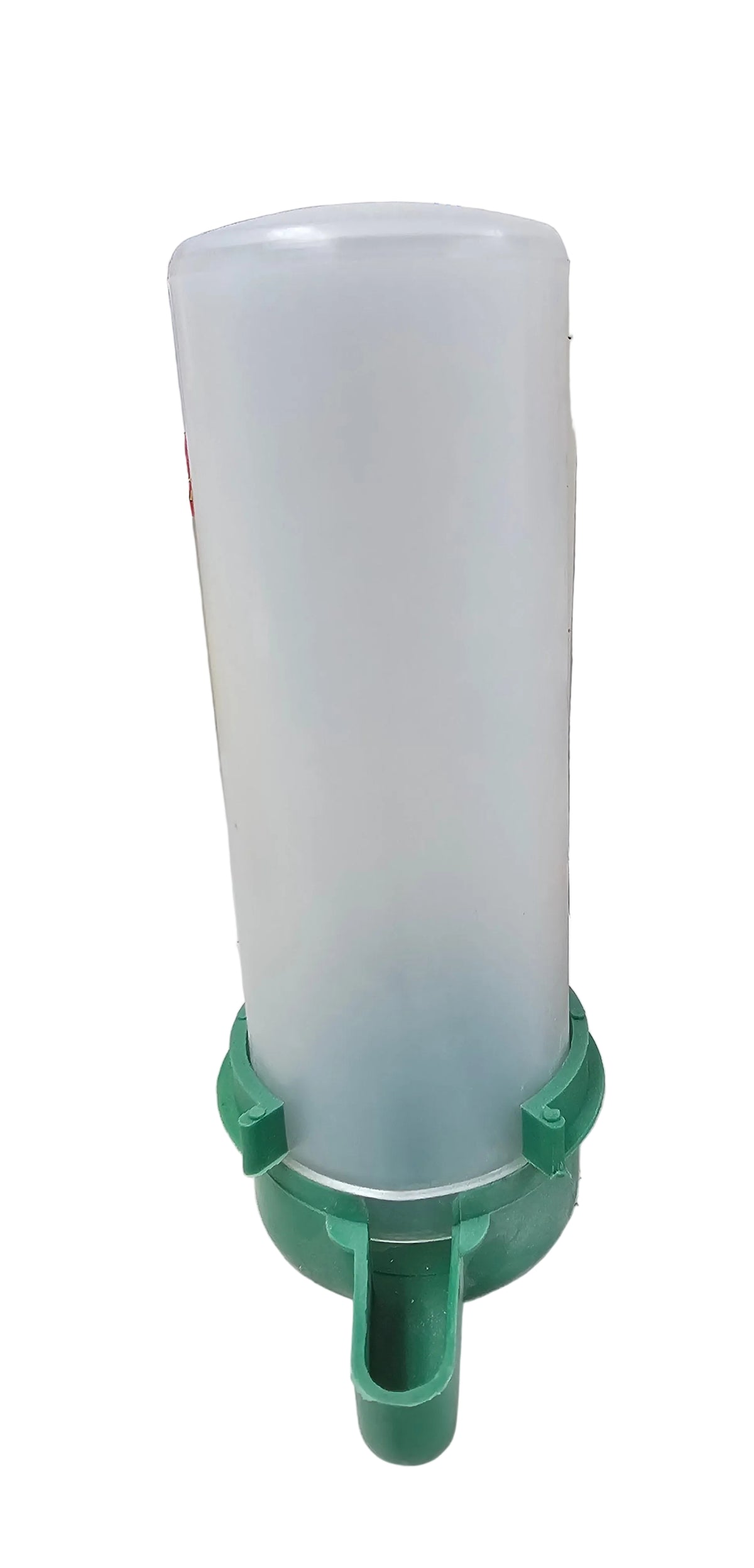 Water Silo Tube