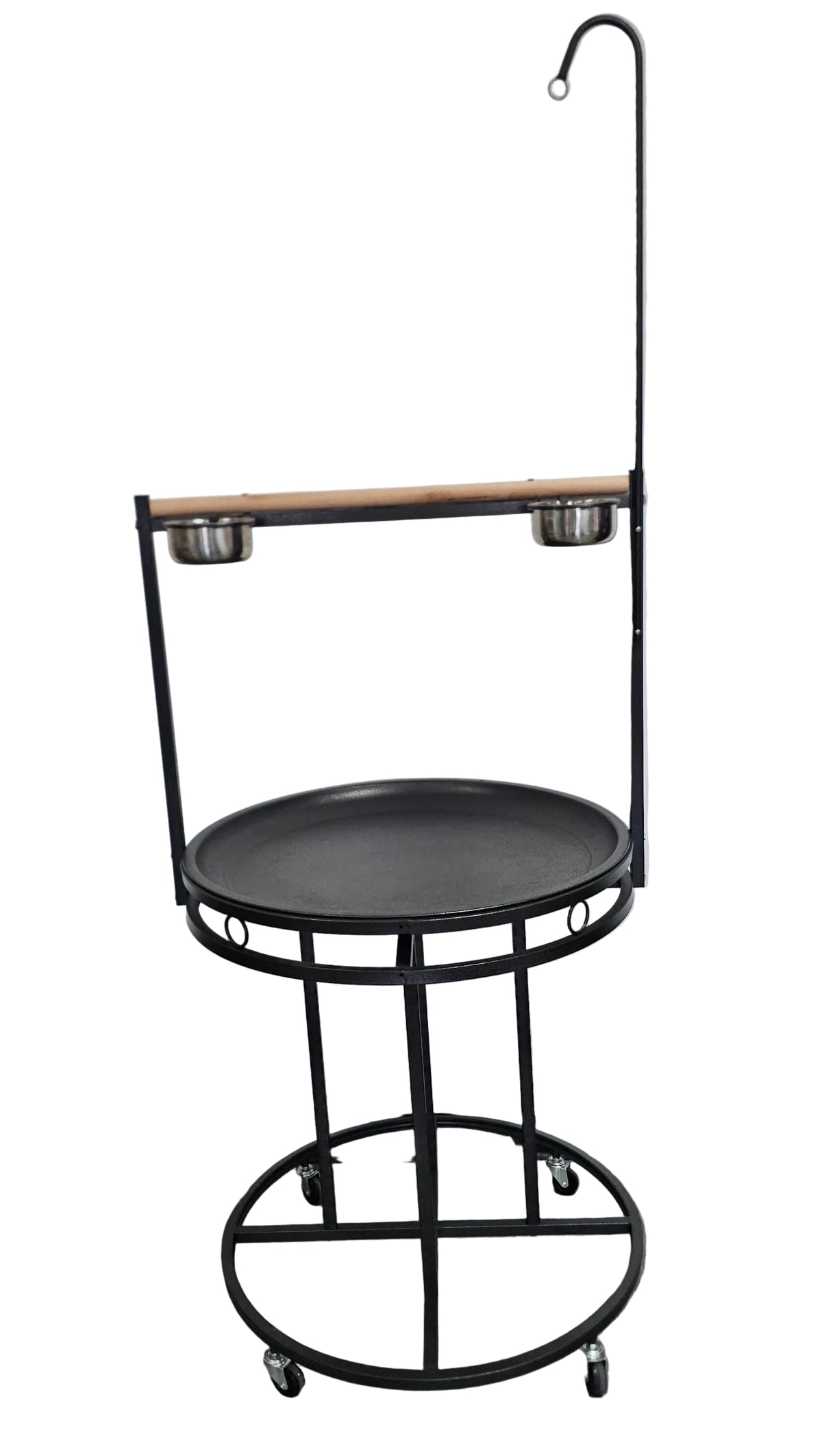Large Sized Playstand w/cups