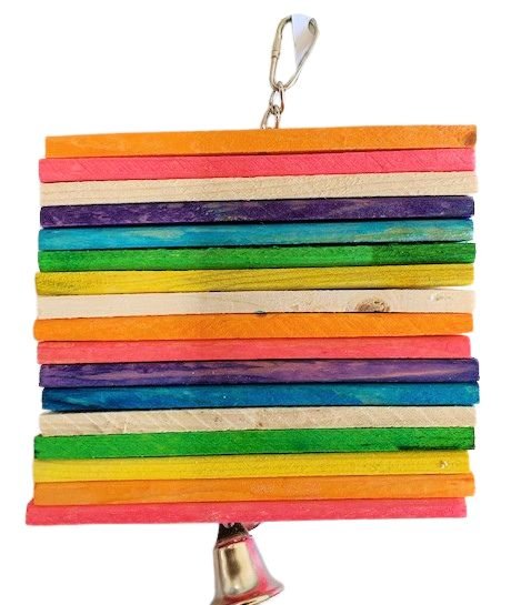 Jungle Toys Zebra