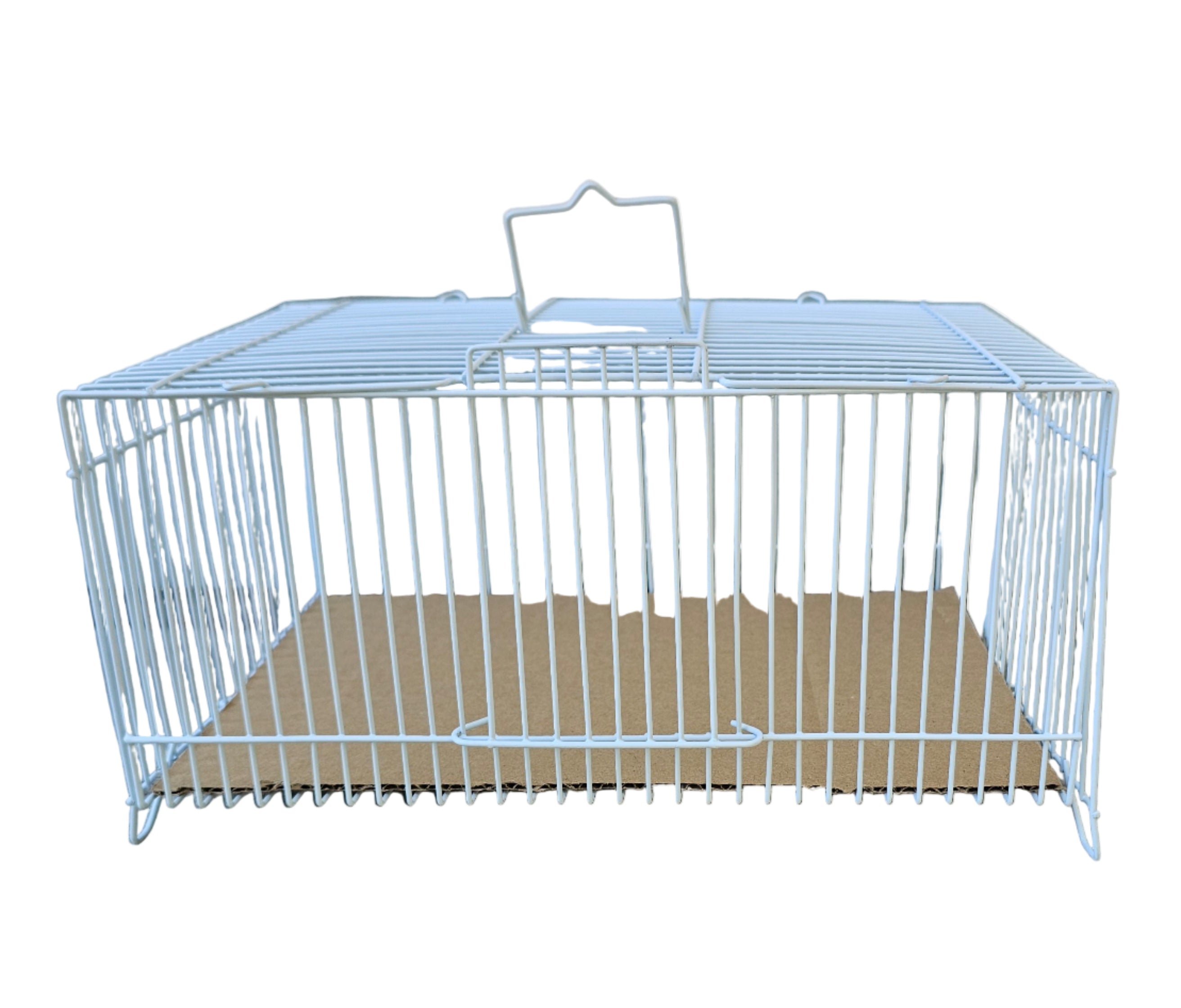 Small Carring cage