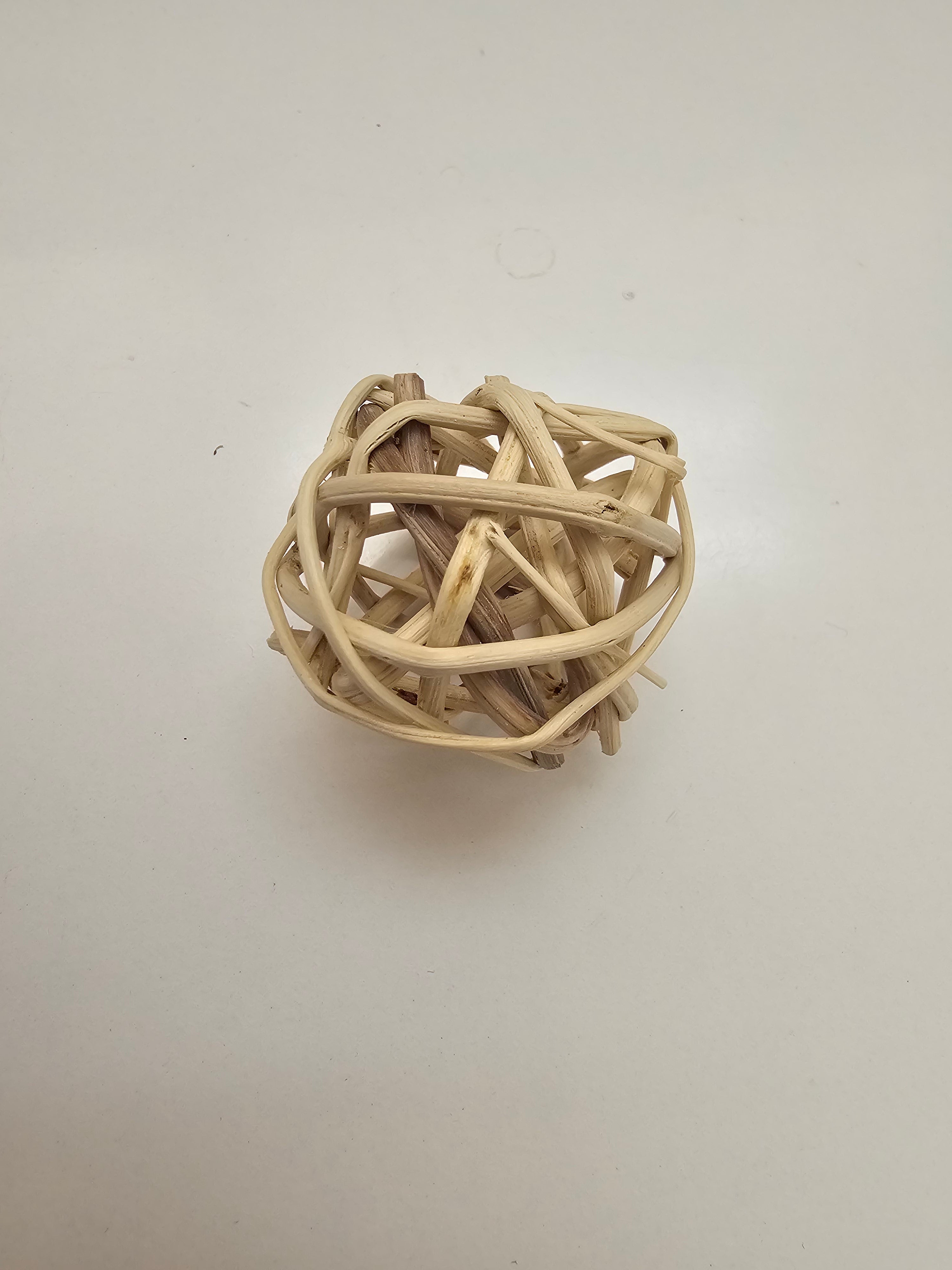 Natural Munch Balls each