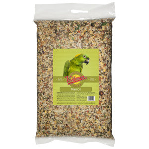 Volkman Avian Science Super Parrot