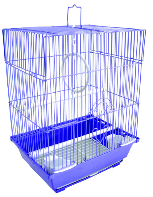 Small Bird cage