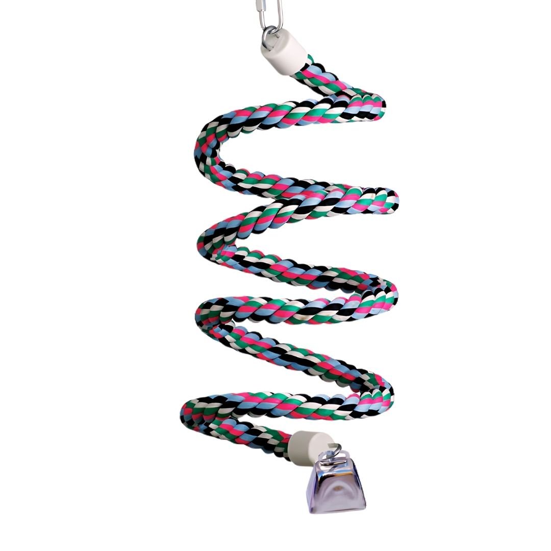 Bungee Med. 66" X 3/4"dia