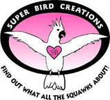 All Things Birds