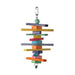 Bird Jungle Toy-SENEGAL - All Things Birds