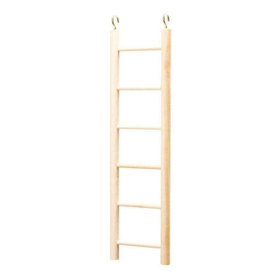 Picture of Bird Perches, Large Bird Perch, Bird Window Perch