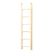 Bird Ladder - All Things Birds