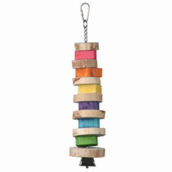 Pet Bird Toys, Bird Toy Supplies