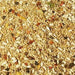 Cockatiel seed - All Things Birds