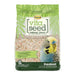 Higgins Vita Seed Parakeet - All Things Birds