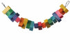 Jungle Blocks - All Things Birds