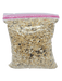 Lovebird/Conure food-2lb - All Things Birds