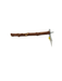 Manzanita Bird Perch - All Things Birds