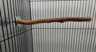Manzanita Bird Perch - All Things Birds