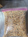 Parakeet Seed-2lb - All Things Birds