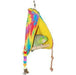 Peekaboo Perch Tent - All Things Birds