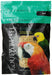 Roudybush Maintenance Bird Food- mini - All Things Birds