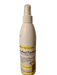 Ruffled Feathers Bird Bath Spray-8oz - All Things Birds