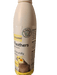 Ruffled Feathers Bird Bath Spray-8oz - All Things Birds