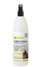 Ruffled Feathers Bird Bath Spray-8oz - All Things Birds