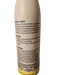 Ruffled Feathers Bird Bath Spray-8oz - All Things Birds