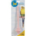 Sand Bird Perch - All Things Birds