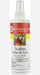 Scalex Mite & Lice Spray for Birds 8 oz. - All Things Birds