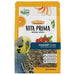 Sunseed Vita Prima Parakeet Food-2 lbs - All Things Birds