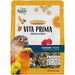 Vita Prima Sun Seed Conure Bird Food - All Things Birds