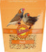Volkman Avian Science Super Finch - All Things Birds