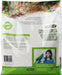 ZuPreem Natural Daily Parrot & Conure Bird Food, 3-lb bag - All Things Birds